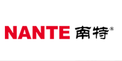江西南特工程機械有限公司